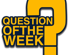 Weekly Question 07/18/14 #LBHQuery