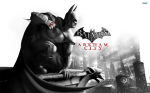 batman-arkham-city-11422-2560x1600