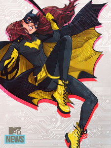 batgirl-promo-poster2-d492a