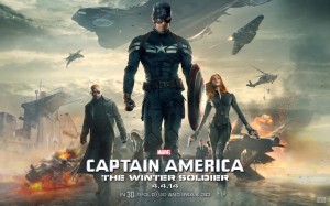 captain-america-the-winter-soldier-2014-movie-banner-poster