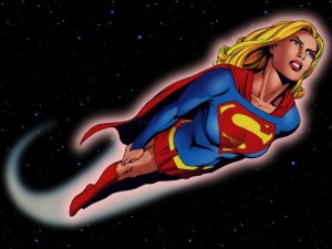 supergirl-gary-frank