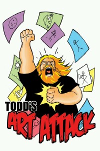 Todds-Art-Attck
