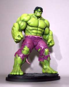 savageHulk1