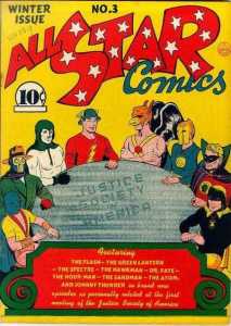 all-star-comics-3