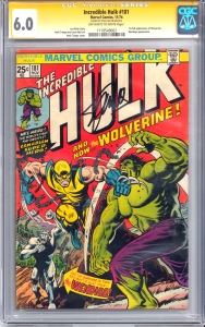 hulk181