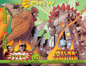 chew-poyo-poster-web