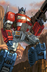 optimus_prime_by_markerguru