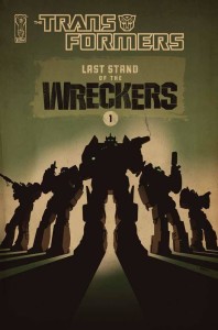 Last_Stand_of_the_Wreckers1B