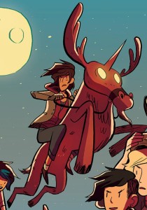 Lumberjanes-001-coverC-6f82d