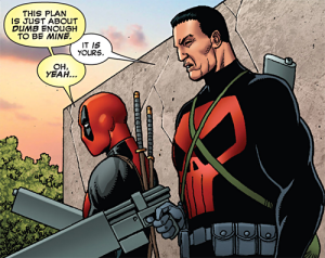 thunderbolts-deadpool-and-punisher