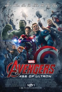 Avengers-Age-of-Ultron-Poster