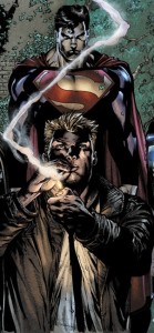 Constantine-en-DCU