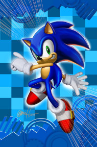 Sonic_the_hedgehog_1_Archie_Comics