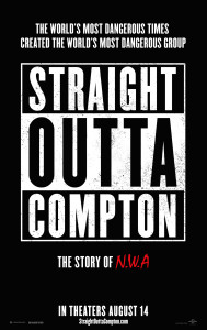 Straight-Outta-Compton-poster