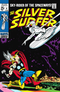l_Thor_Silver_Surfer