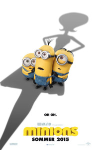 minions-poster-02