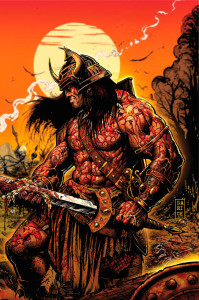 CONAN-DARK-HORSE-MAY