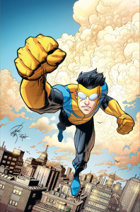 invincible_returns_01