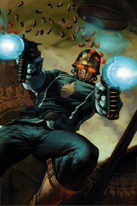 star-lord-annihilation-conquest-tpb_3