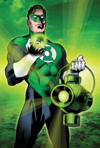 carlos_pacheco_04greenlantern