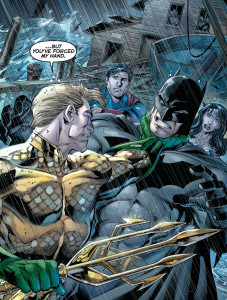 aquaman-vs-batman