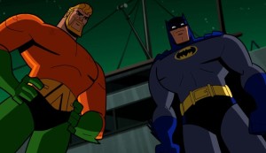 wallpaper-batman-the-brave-and-bold-aquaman