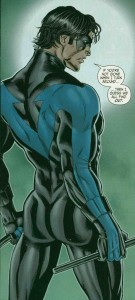 Nightwing_butt