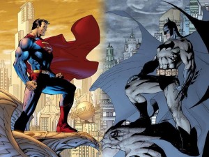 329954-superman-superman-vs-batman