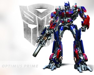 Optimus-Prime-optimus-prime-7044483-1280-1024