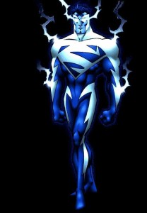 Superman_(Electric_Blue)