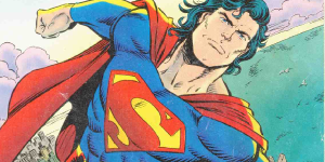 superman-mullet