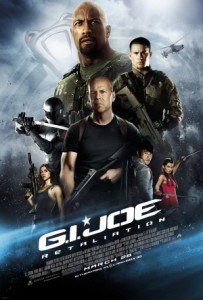 G.I._Joe_Retaliation