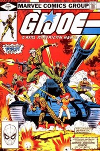 GI_Joe_A_Real_American_Hero_1_cover