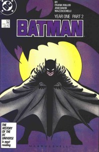 Batman405-00-Year1Part2