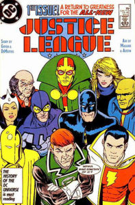 Justice_League_1_DC_1987