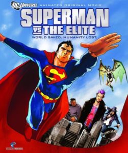 1a498px-superman_vs_the_elite
