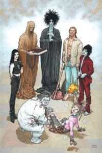 The_Sandman-_Endless_Nights_Poster_by_Frank_Quitely