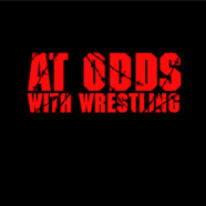 At Odds with Wrestling Episode One – Origins