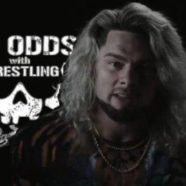 At Odds with Wrestling episode 263 – No Faith In Your Shaming