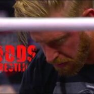 At Odds With Wrestling Episode 314 – Rainbows Out of Your Ass