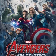 LBH Extra – Avengers Age of Ultron