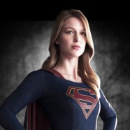 Soon to be Named Jam Episode – Supergirl