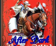 After Dark Episode 166: Soon to be Named Movie Club I – Bronco Billy